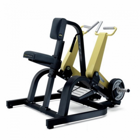 Technogym Row - Purestrength TECHNOMG3000